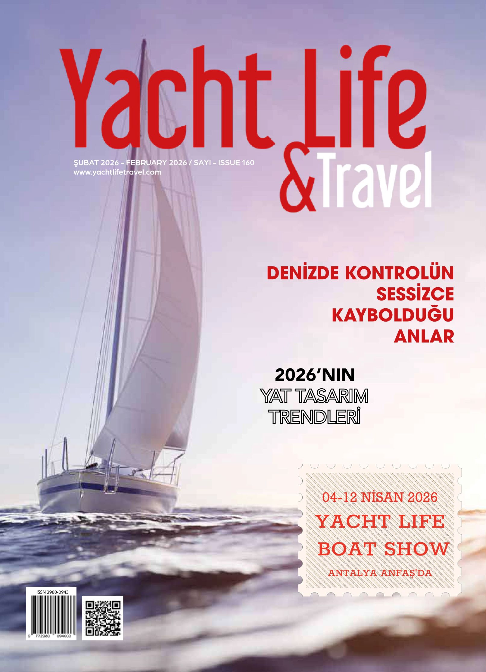 Yacht Life & Travel Subat 2026-1
