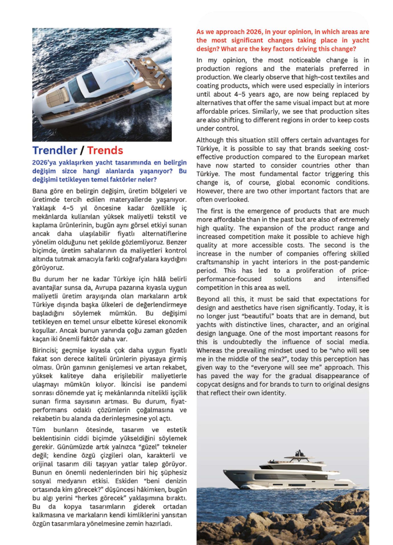 Yacht Life & Travel Subat 2026-29