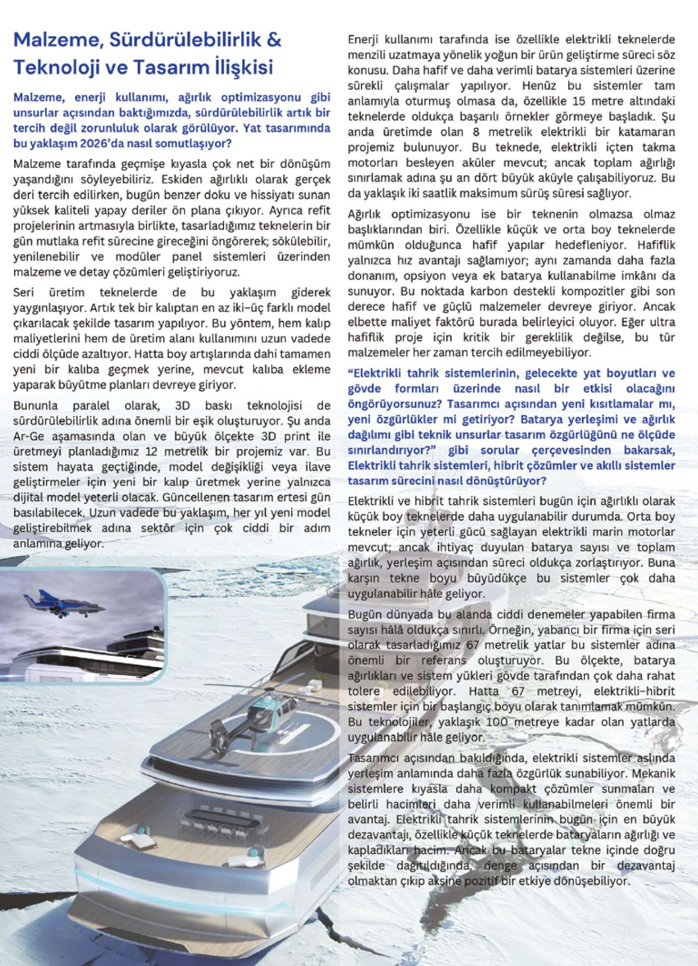 Yacht Life & Travel Subat 2026-32