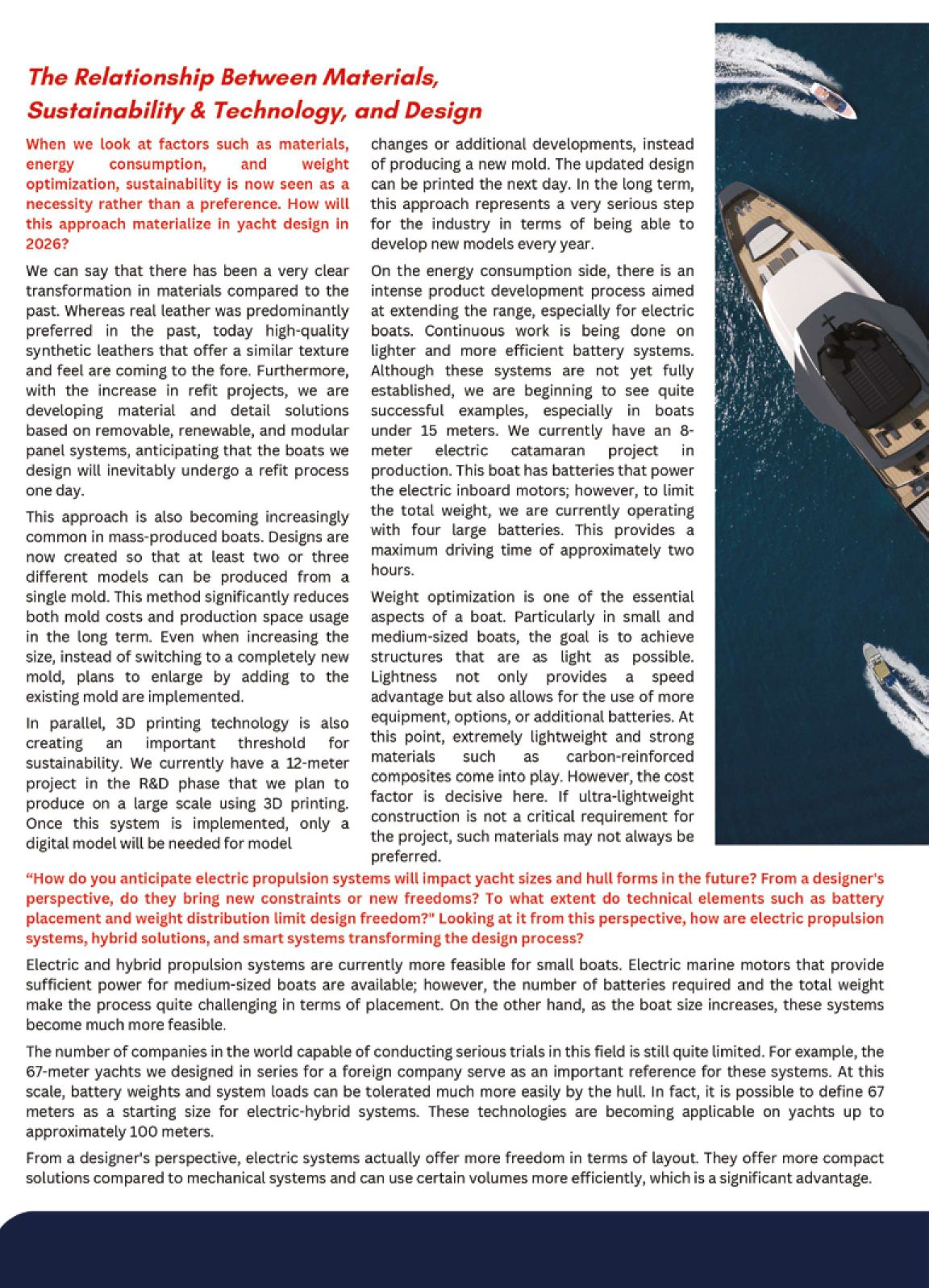 Yacht Life & Travel Subat 2026-34