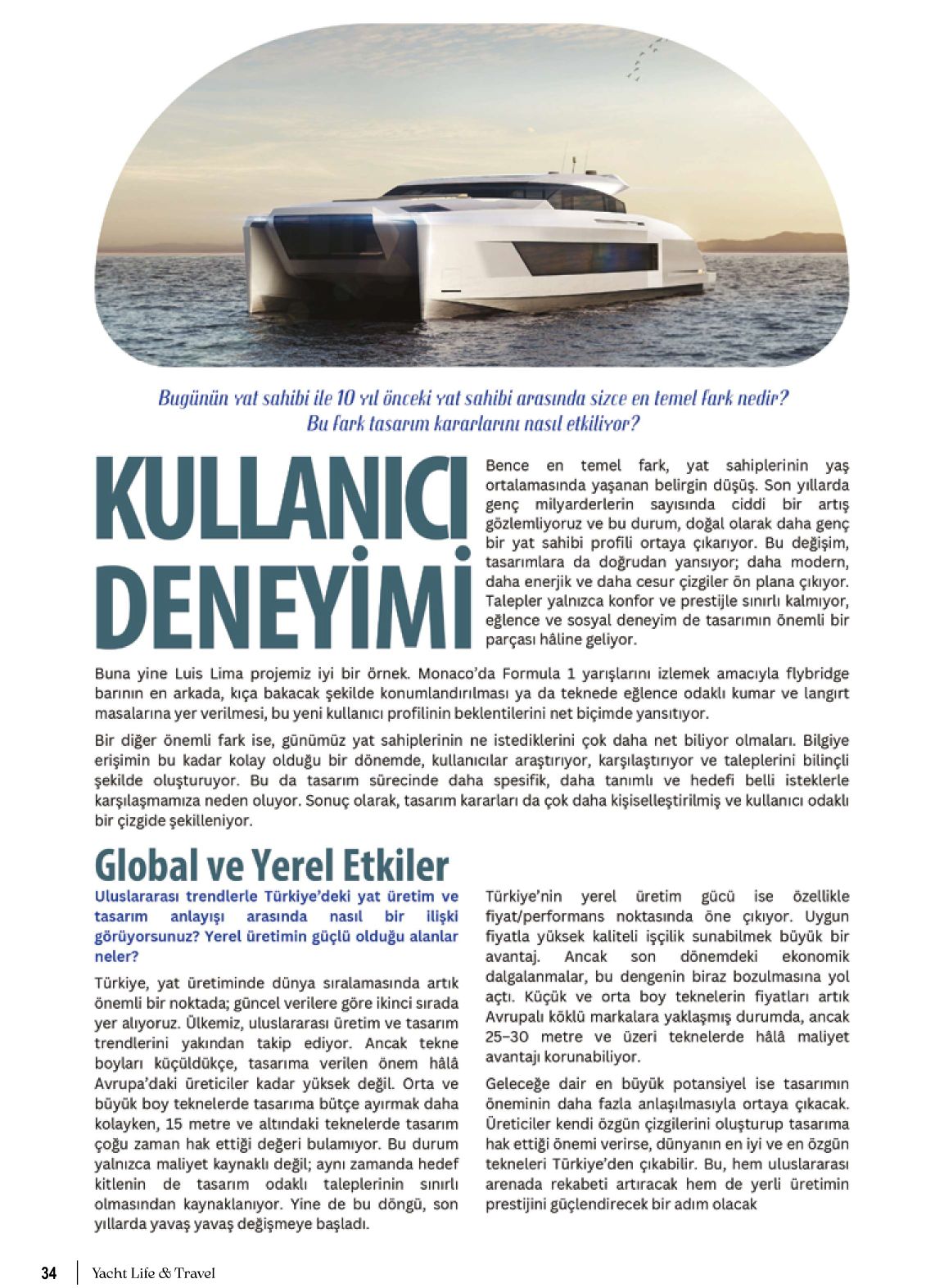 Yacht Life & Travel Subat 2026-36