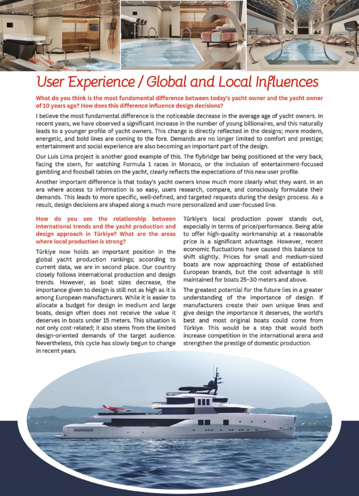 Yacht Life & Travel Subat 2026-37