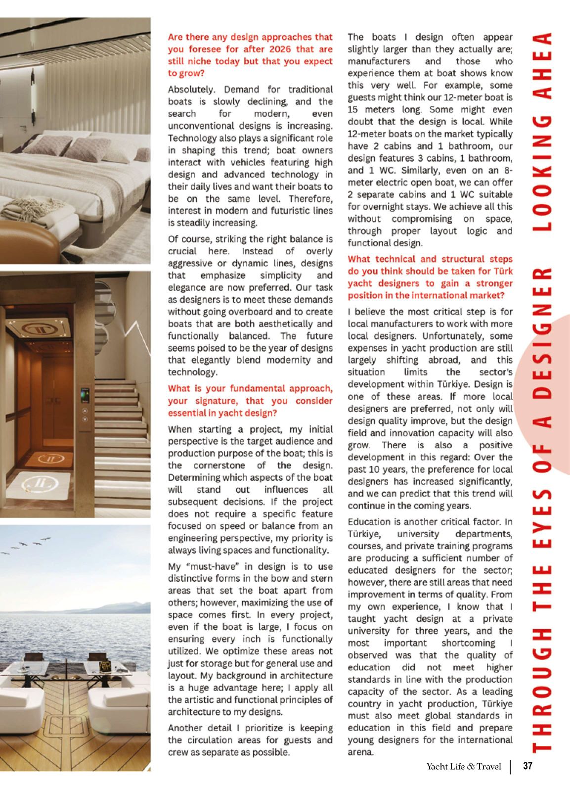 Yacht Life & Travel Subat 2026-39